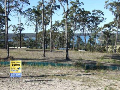 Lot 4, Lot 4 Broadwater, South Pambula