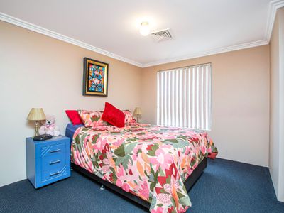 10 Rosebud Crescent, Eaton