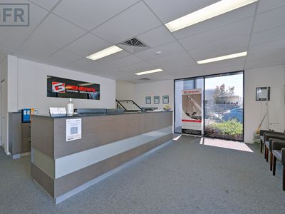 10 Merino Entrance, Cockburn Central