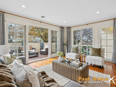 21 Esperance Street, Red Hill