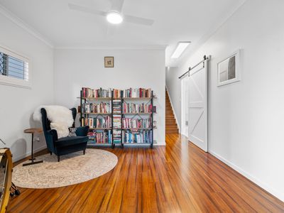 19 / 44 Scoparia Drive, Brookwater