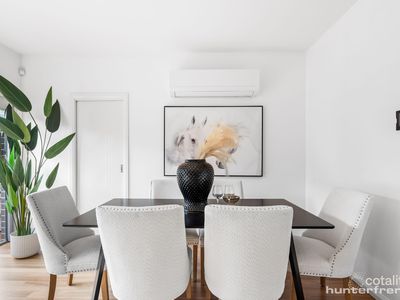 1B Belah Avenue, Altona