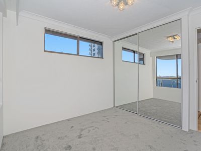 4A PRINCESS PALM / 969 GOLD COAST HWY, Palm Beach