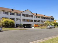 280 Olsen Avenue, Parkwood