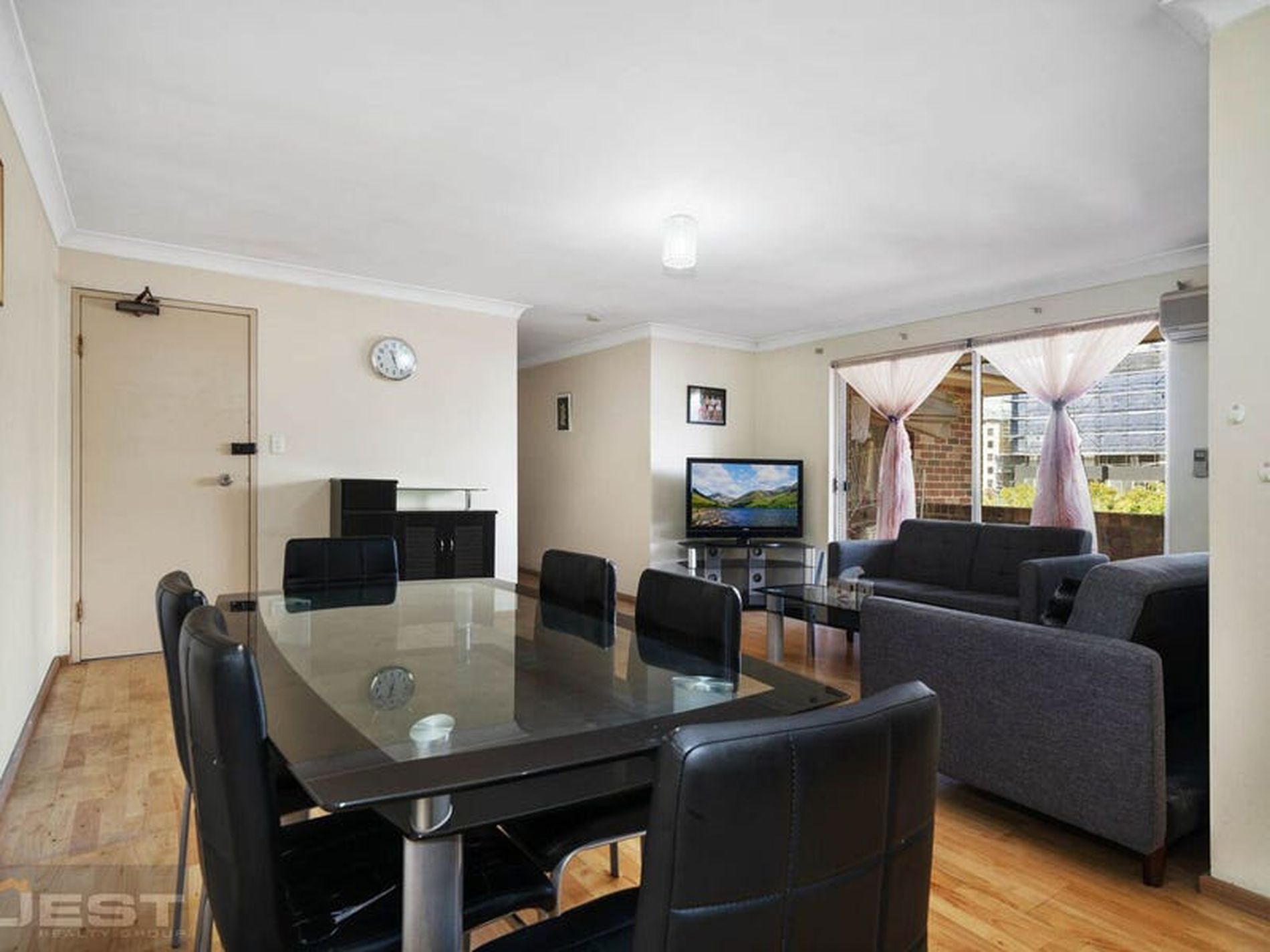 14 / 14-16 Conway Road, Bankstown