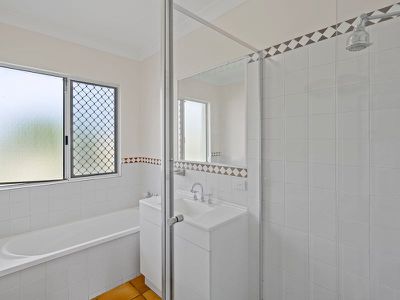 848 Rochedale Road, Rochedale South