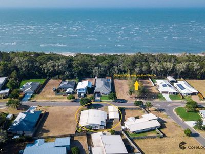 57 Shellcot Street, Toogoom