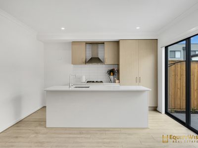 20 Attraction Way, Mambourin