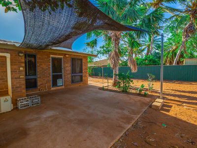 99D Paton Road, South Hedland