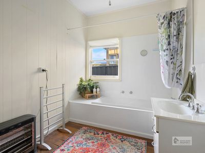 47 Mace Street, Montello