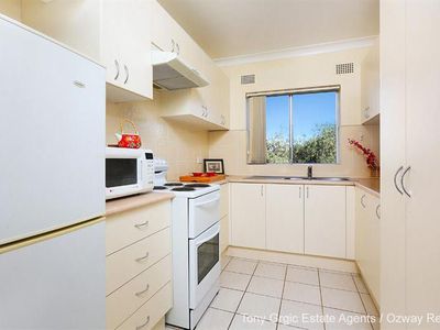 9 / 20 Pennant Hills Rd, North Parramatta