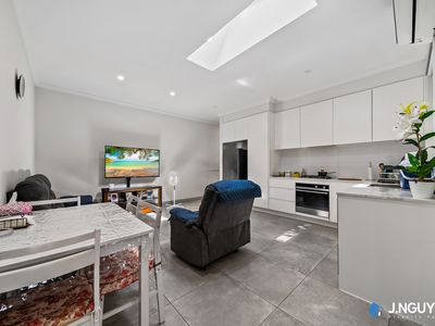 102 & 102a Kalang Road, Edensor Park