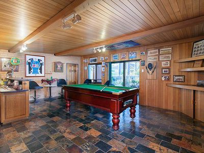 32 Peterborough Avenue, Lake Illawarra