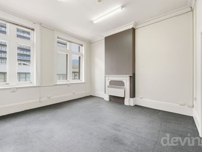 27 Murray Street, Hobart