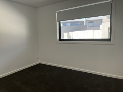 14 / 15 Thomas Street, Laverton