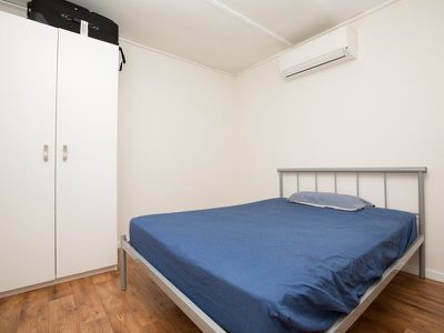 59 Acacia Way, South Hedland