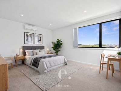 27 Radstock Avenue, Highton
