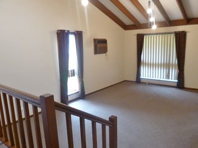 23 Tarra Crescent, Balarang