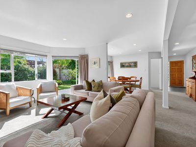 6A Fenwick Avenue, Milford