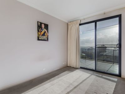 8 / 63 Mill Point Road, South Perth