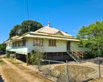 53 Mary Street, Charters Towers City