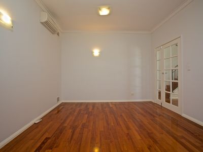 133A Alice Street, Doubleview