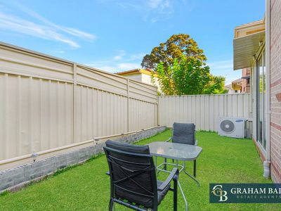 5 / 55-59 Bursill Street, Guildford