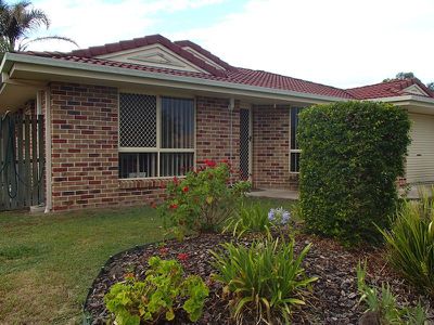 7 Palm Avenue, Raceview