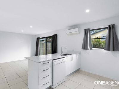 2 / 104 Torquay Road, Scarness