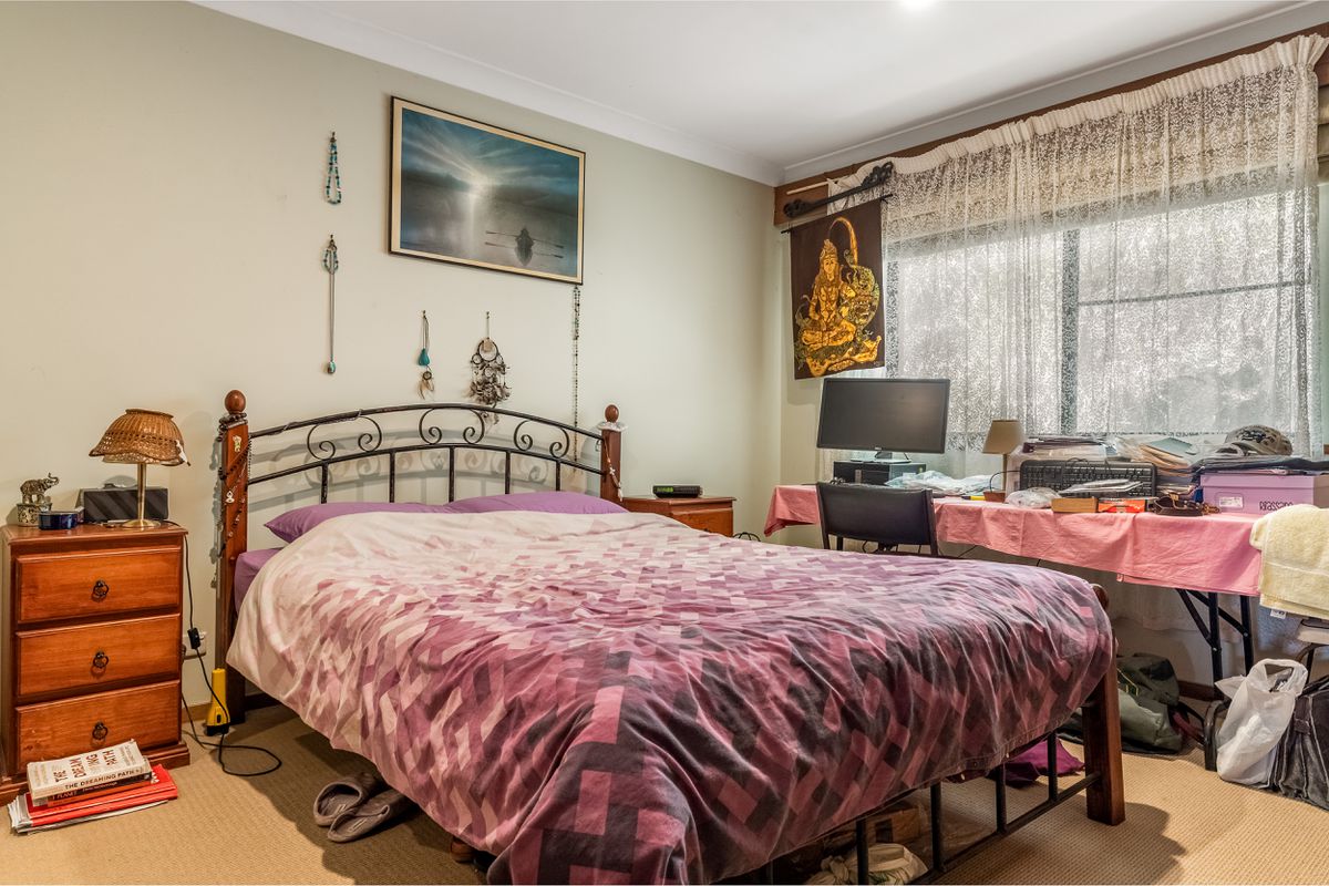 1 / 7 Hurford Place, East Lismore