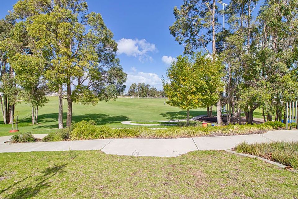 15 Peckham Boulevard , Baldivis