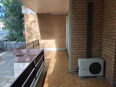 20 / 20 Eden Street, Arncliffe