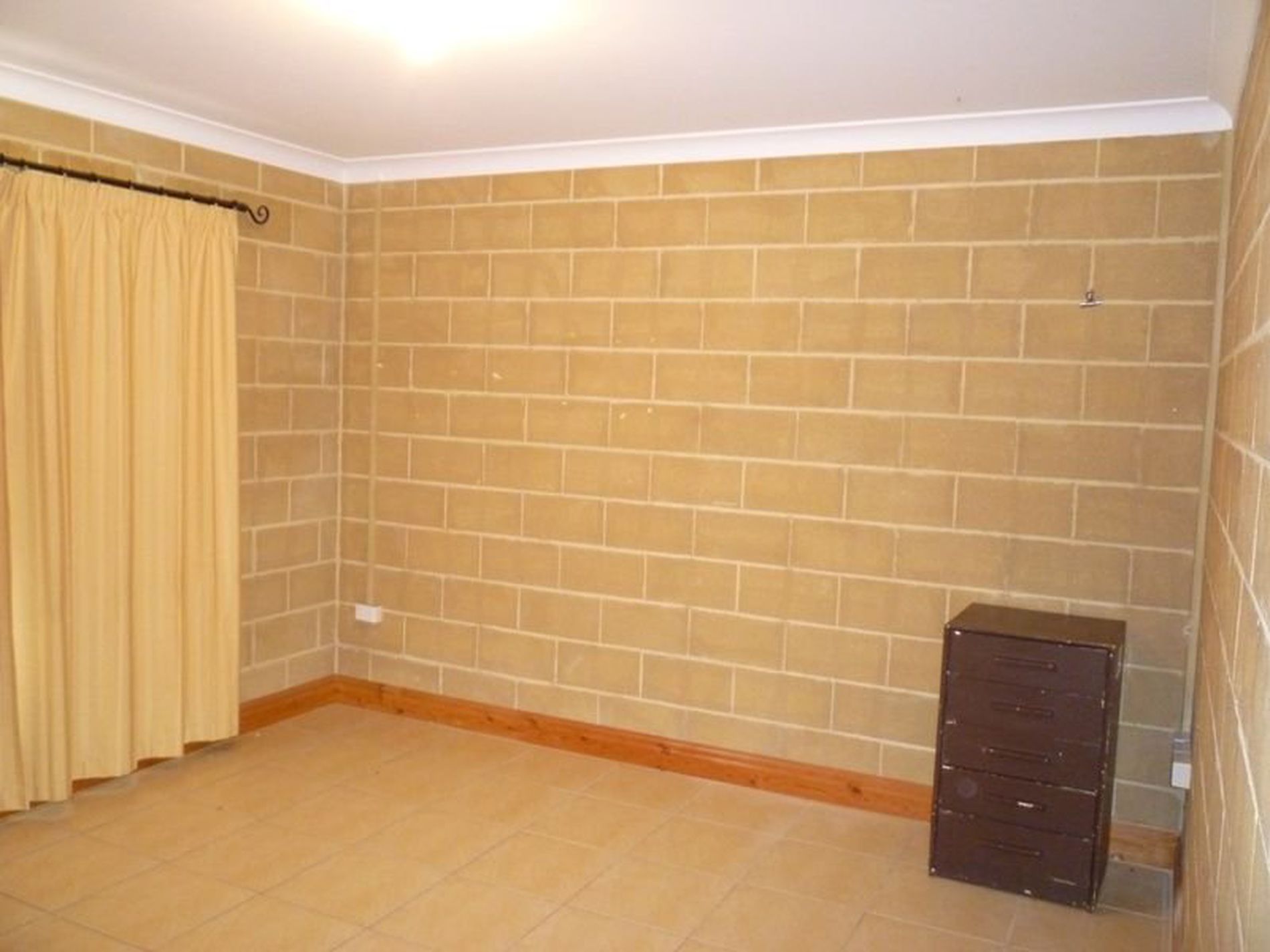 E1525C Princes Highway, Conjola