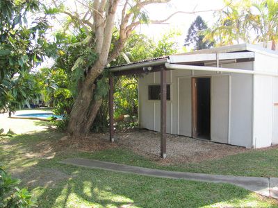 16 Stuart  Street, Mullumbimby