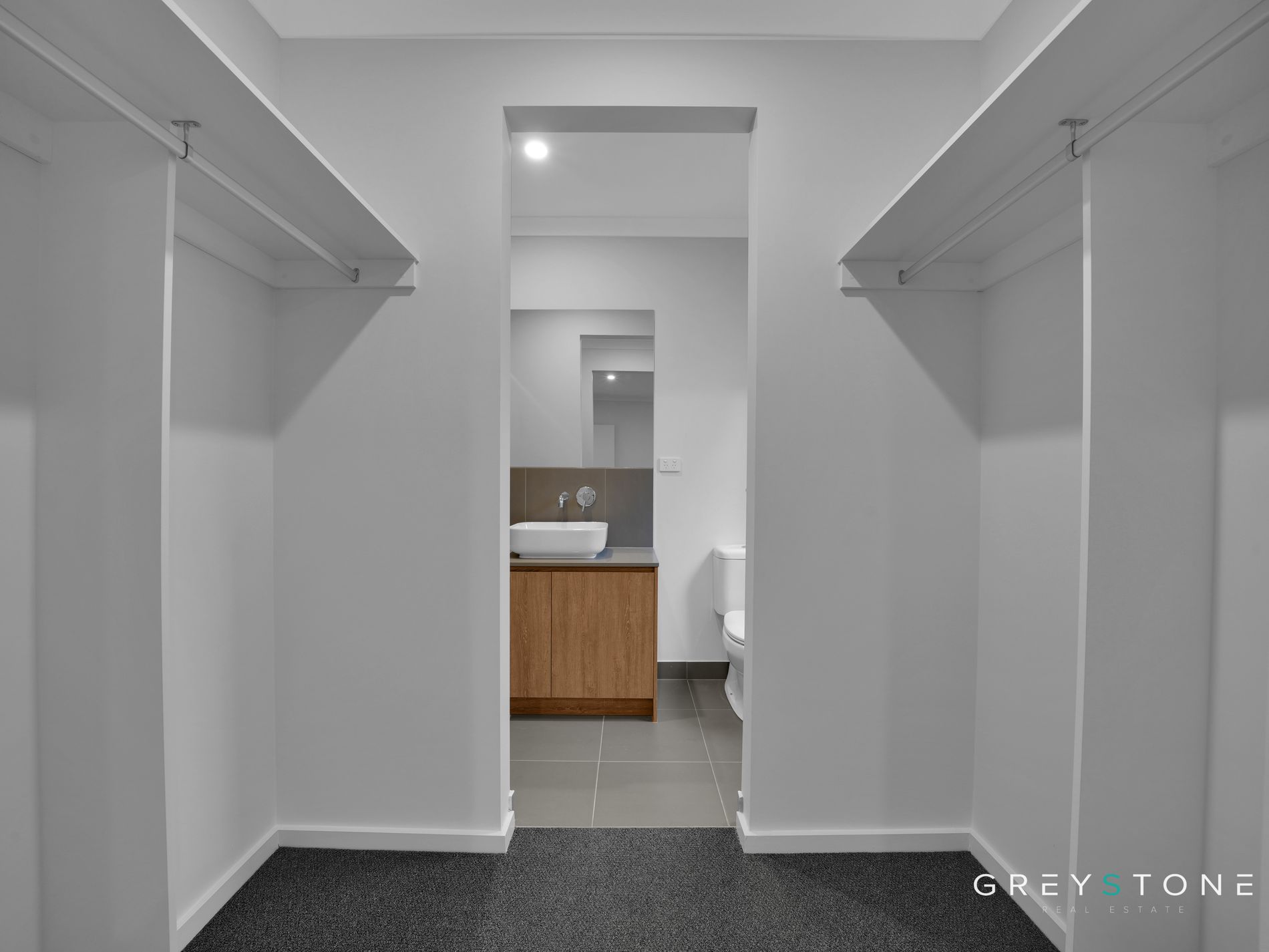 34 Maradona Boulevard, Deanside