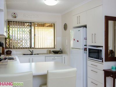4 / 139 Moorindil Street, Tewantin
