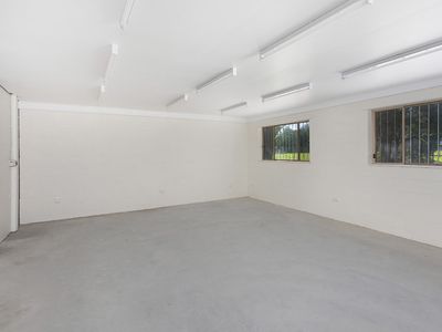 88 Yallah Road, Yallah