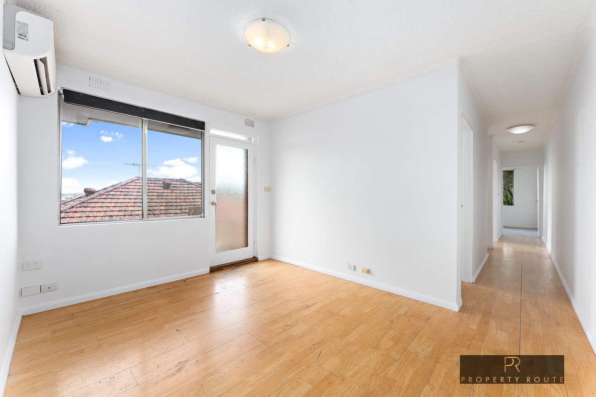 5 / 141 Good Street, Rosehill