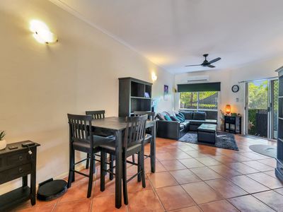 17 / 33 Lancewood Street, Rosebery