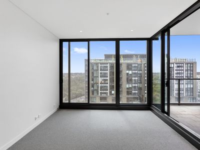 a1008 / 1 Network Place, North Ryde