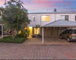 2 / 5 Jamaica Lane, Clarkson