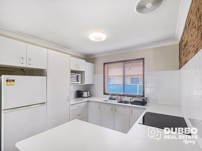 2 / 10 Goode Street, Dubbo