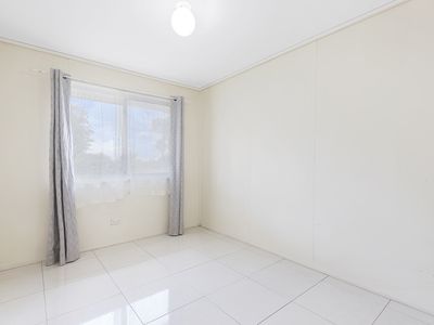 3 Linum Street, Kingston