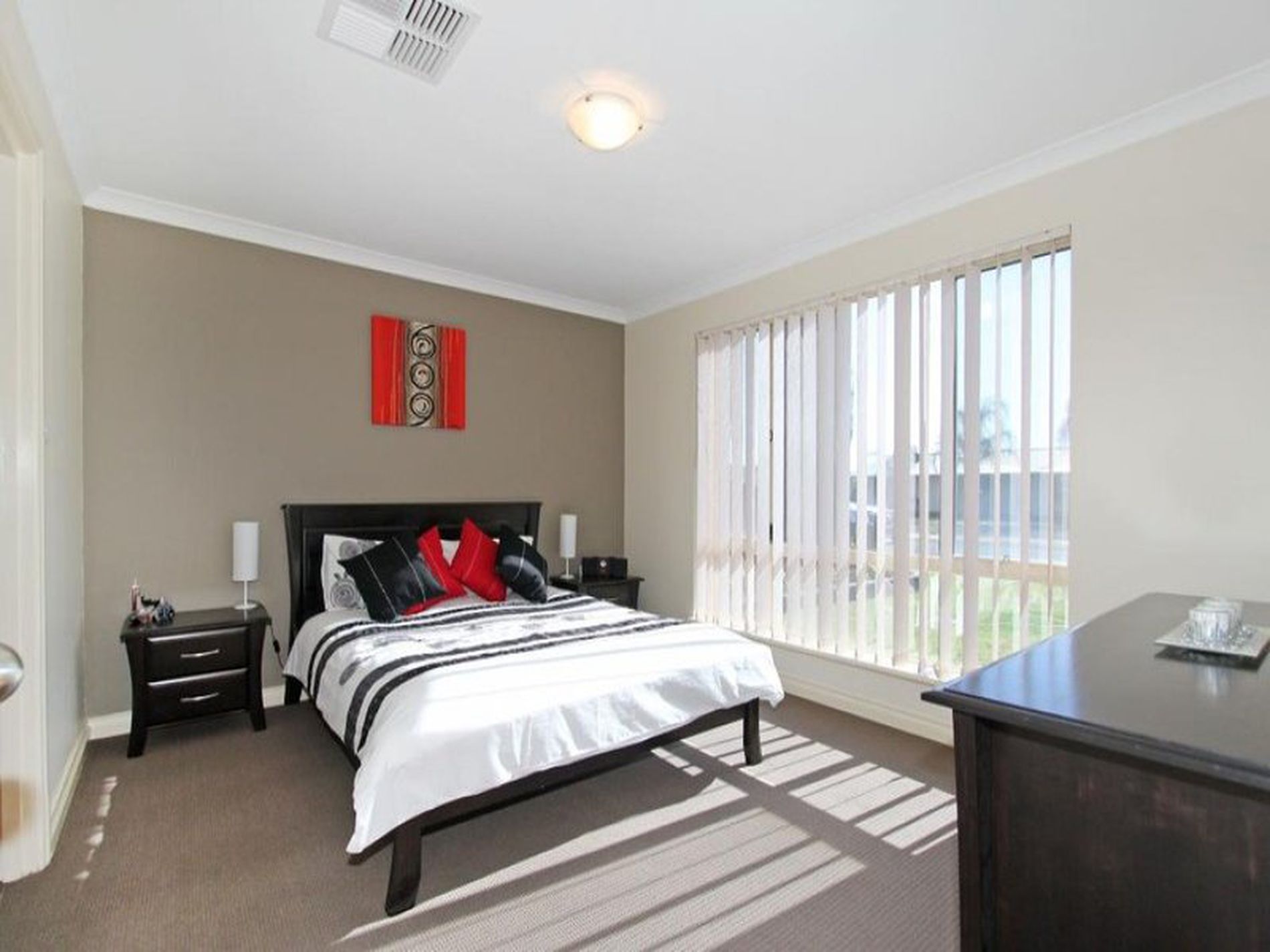 35 Trevaskis Street, Kalgoorlie