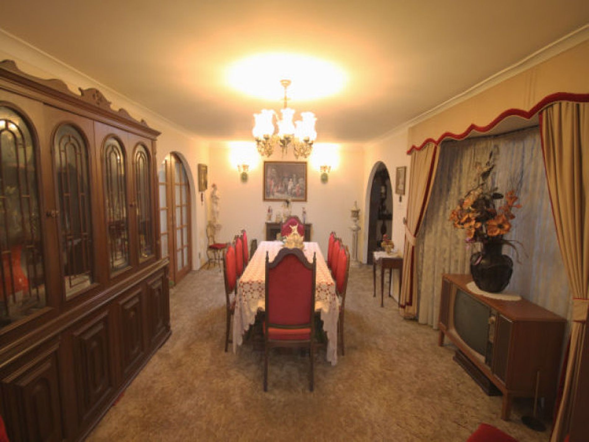 7 Suva Crescent, Greenacre