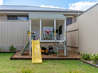 3 Spoonbill Court, Mannum