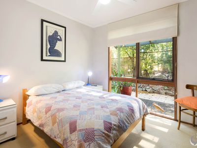 22 Casey Cres, Mystery Bay