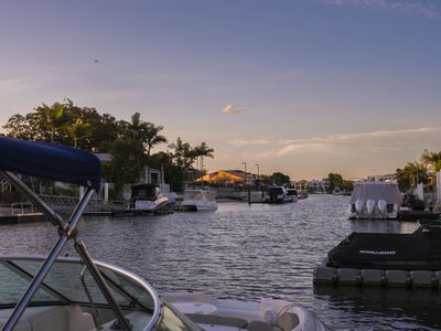 24 Gibraltar Drive, Isle Of Capri