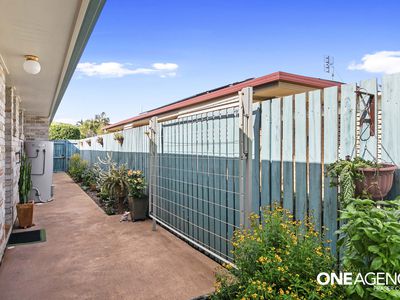 11 Aqualine Drive, Point Vernon