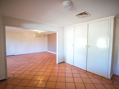 11 Nyabalee Road, Newman